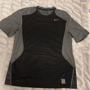 Mens Nike Pro Combat